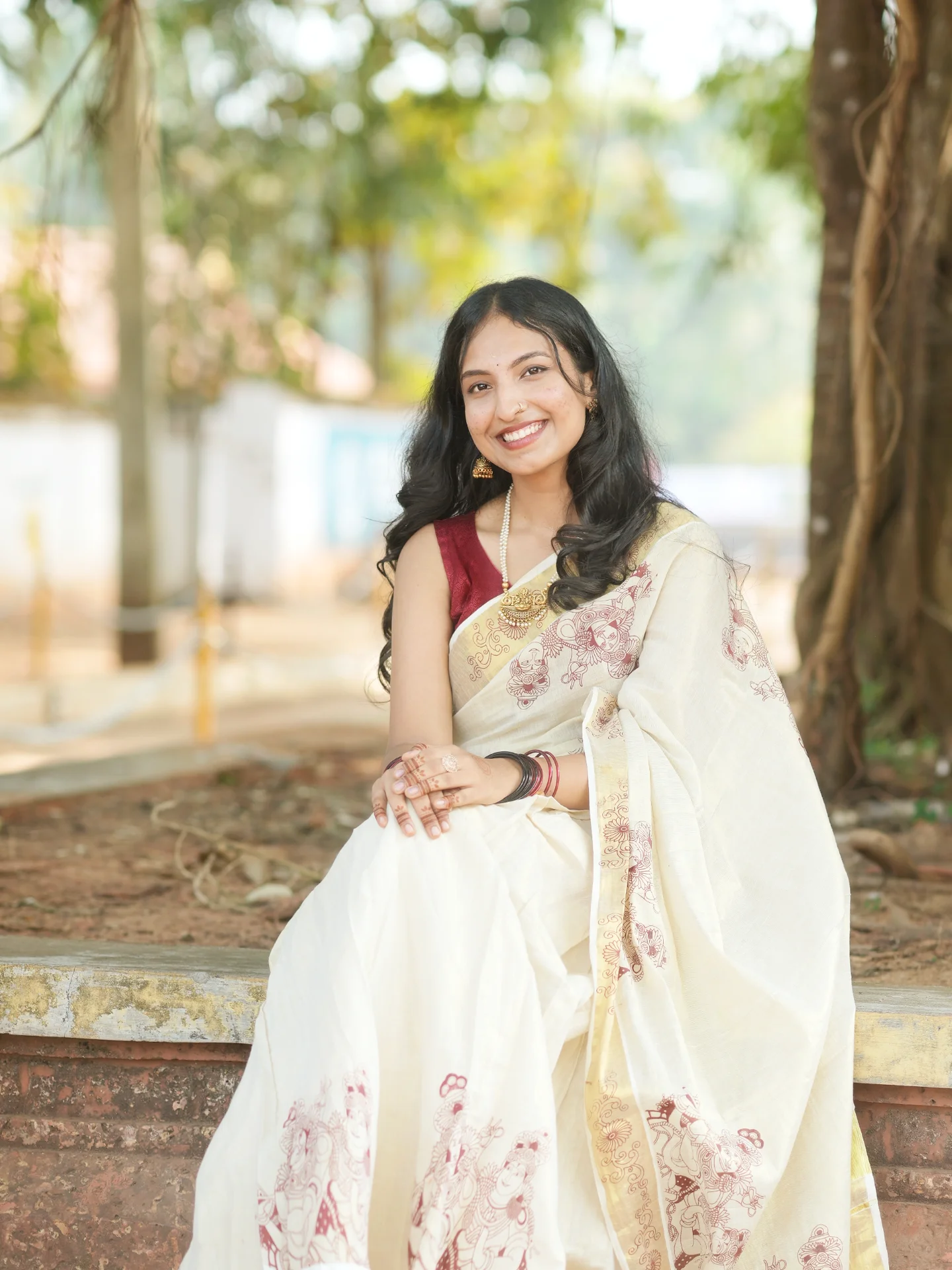 Krishna Sudhakar